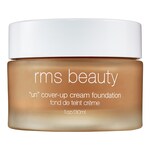 Rms Beauty - "un" Cover-up Cream Foundation - Fondotinta - Un Cover Up Cream Foundation 88 - Donna